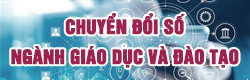 Banner 2