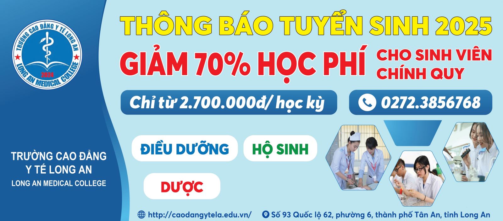 Slide2