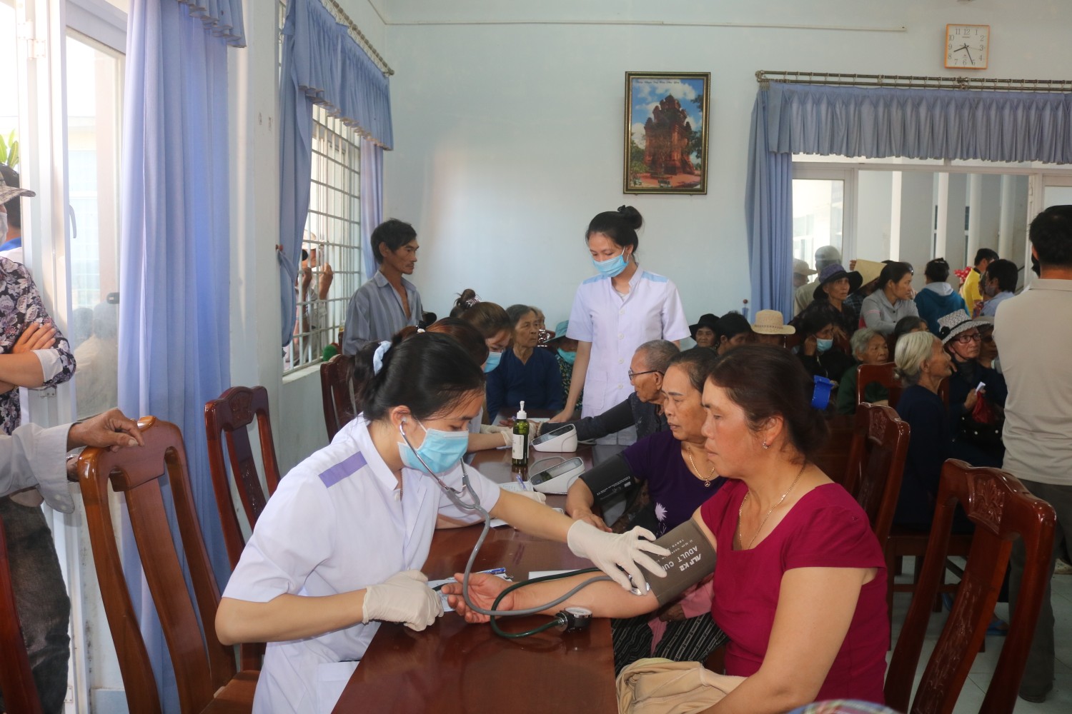 Tin ngày 3/7