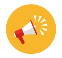 Về việc nghỉ lễ kỷ niệm 50 năm ngày Giải phóng hoàn toàn miền nam, thống nhất đất nước (30/4/1975 - 30/4/2025) và Ngày Quốc tế Lao động (01/5/1886 - 01/5/2025) đối với Sinh viên các lớp cao đẳng – hệ chính quy